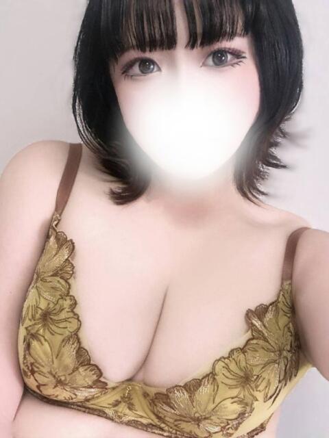 あみな ふわふわコレクション(デリヘル)