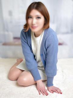 みく 熟女の風俗最終章 池袋店（池袋/デリヘル）