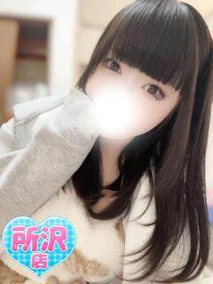 あみな ふわふわコレクション川越店（川越/デリヘル）