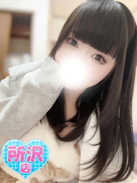 あみな ふわふわコレクション川越店（デリヘル）