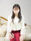 新田 咲 人妻セレブ宮殿（錦/デリヘル）