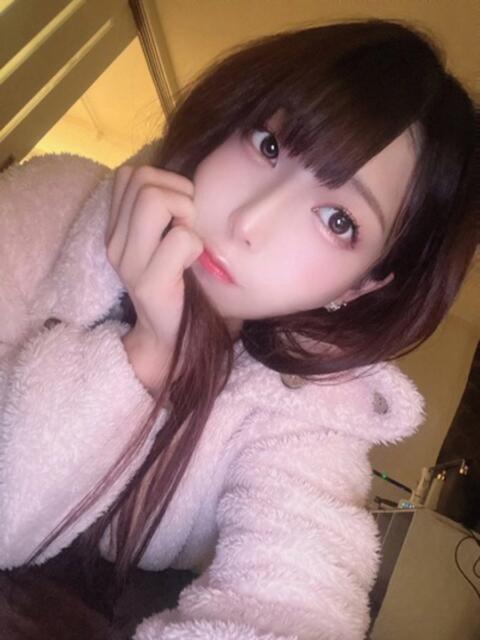 天使そら(あまつか) AROMA TIAMO（アロマティアーモ）（【非風俗】メンズエステ）