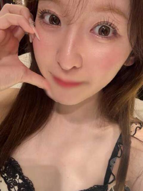 あまね EPILOGUE-エピローグ-（デリヘル）