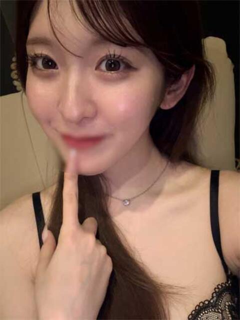 あまね EPILOGUE-エピローグ-（デリヘル）