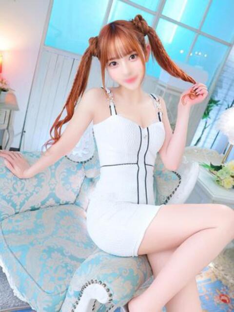 イチカ FANTASY（ファンタジー）（ソープランド）