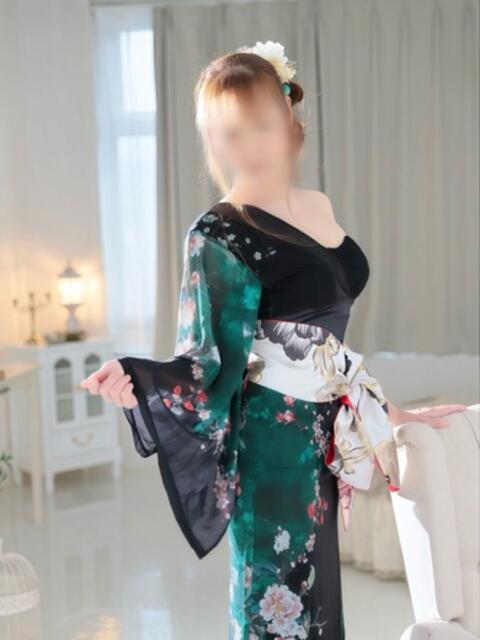 はつゆき 熟女の風俗最終章 仙台店（熟女デリヘル）