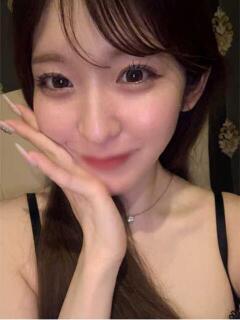 あまねちゃん 制服女学園～五反田編～（五反田/デリヘル）