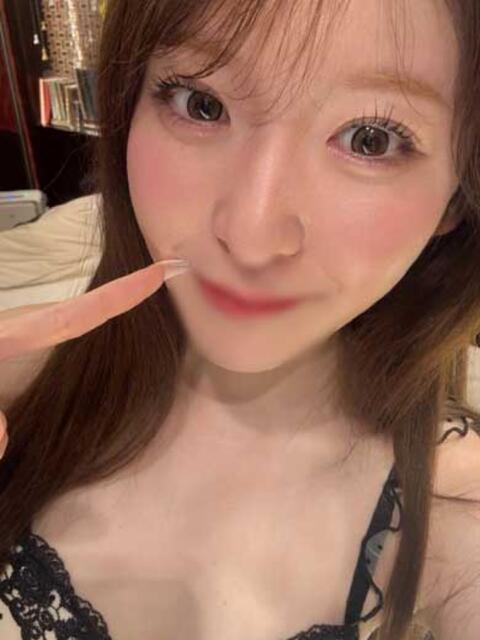 あまねちゃん 制服女学園～五反田編～（ホテヘル＆デリヘル）