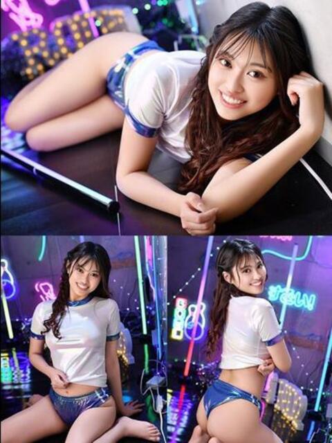 みと ハピネス札幌 ROUND2（ソープランド）