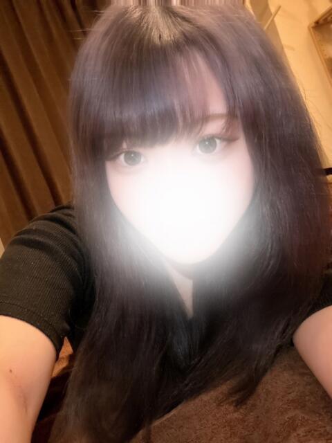 るあ 極SPA(新大阪)（【非風俗】メンズエステ）