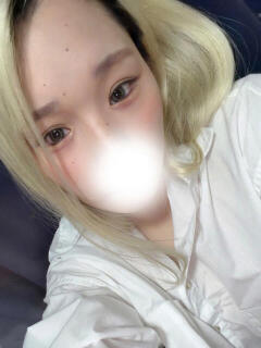 かぐら 東京リップ八王子店（八王子/デリヘル）