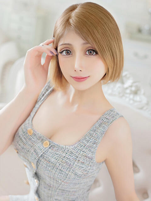 桜華（おうか） Bijou R（デリヘル）