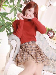 彩 川崎人妻城（川崎堀之内/デリヘル）