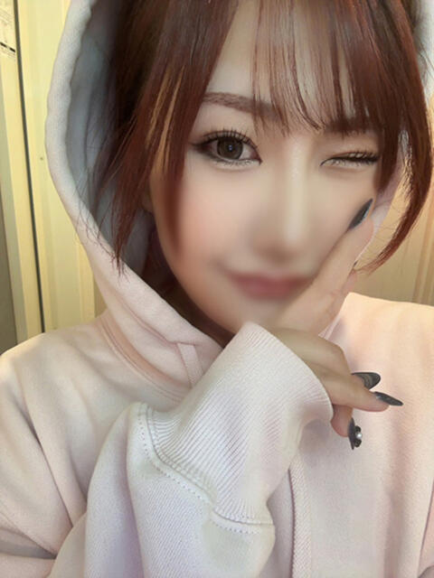 れお クラブKG(ギャルソープランド)