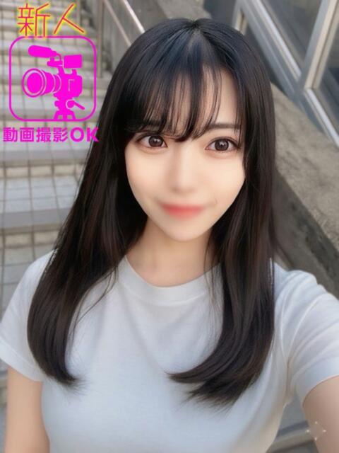 ゆうみ デリヘルラボ・クレージュ(デリヘル)