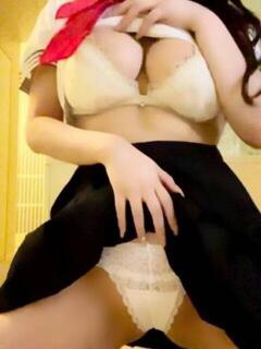 アマネ【地元スーパーモデル！】 CLUB CHELSEA(クラブ チェルシー)福井（福井/デリヘル）