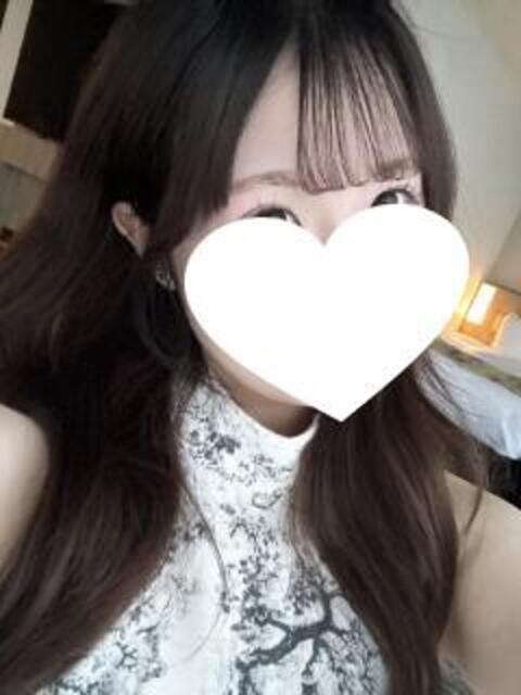 のあ 晴れんち（リフレ＆エステ）