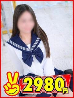 れんか 2980円（中洲/ヘルス）