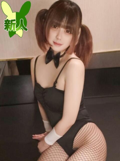 ひめの ドMなバニーちゃん すすきの店（ファッションヘルス）