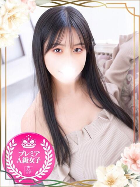 せりな オナクラ大人女子（オナクラ・手コキ）