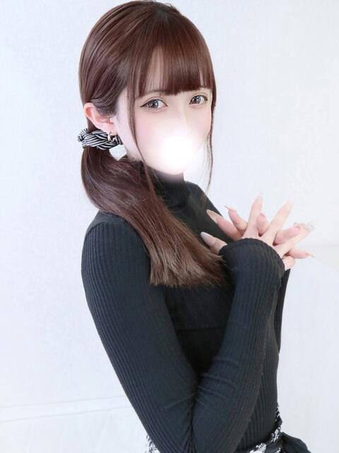みさ 高級オナクラ　ひよこクラブ（オナクラ・手コキ）