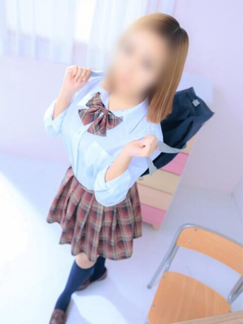 ましろ ビデオdeはんど すすきの校（店舗型手コキ）