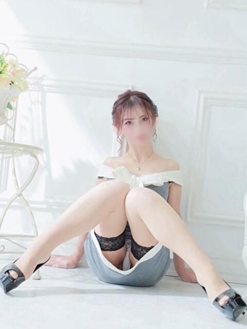 水沢るい 人妻百花（人妻ホテヘル）