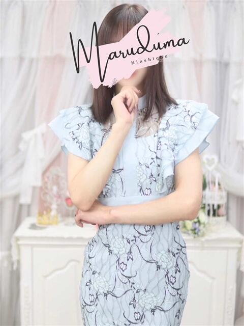 有村（ありむら） 丸妻 錦糸町店（人妻デリヘル）