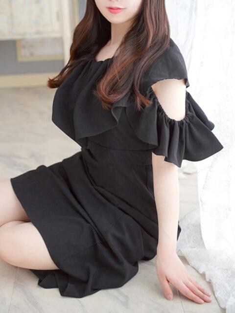 ミル ソープランドMAX‐マックス- 浅草店（ソープランド）