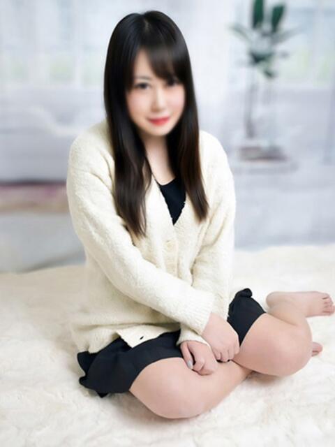 しろな 熟女の風俗最終章 池袋店（熟女デリヘル）