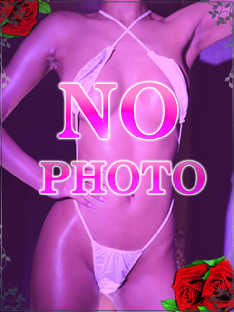 ここね クラブKG（ギャルソープランド）