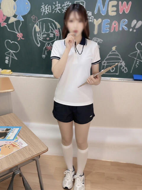 まい先生 ピンクスター（ファッションヘルス）