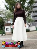 町田　ほなみ 熟女パラダイス池袋店(カサブランカグループ)（池袋/デリヘル）