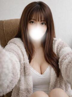 みお 彼女コレクション（秋葉原/デリヘル）