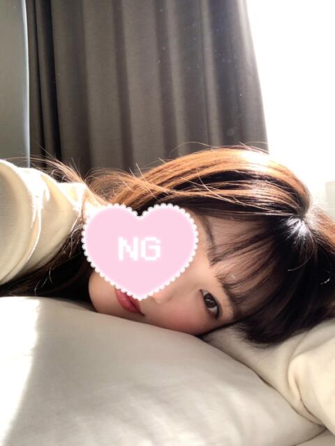 みお 彼女コレクション（デリヘル）