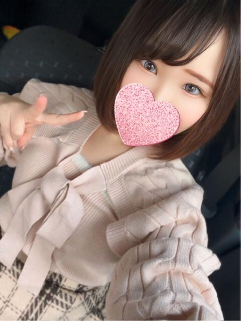 みるく 彼女コレクション（デリヘル）