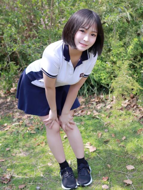 あられ ジャパンクラブ富士（ソープランド）