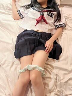 まりな 川崎人妻城（川崎堀之内/デリヘル）