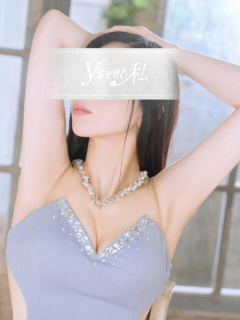 黒木ユナ（ダーリング） Yシャツと私（ソープランド）