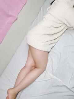 いちか パンドラ(上野)（上野/デリヘル）