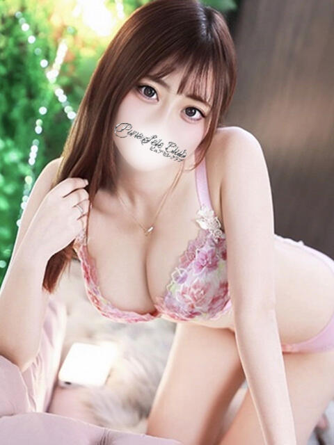 ひかる「ひかる」 ピュアセレクラブ（デリヘル）