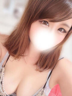 相坂れおん 全裸革命orおもいっきり痴漢電車（新大久保/ホテヘル）