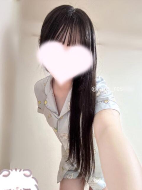 白鳥 らら RESEXY～リゼクシー～（【非風俗】メンズエステ）