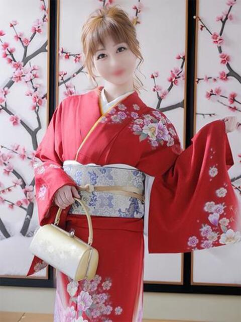 ミオリ ドMな奥様 名古屋・錦店（ファッションヘルス）