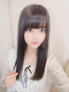 ホノカ FANTASY（ファンタジー）（吉原/ソープ）