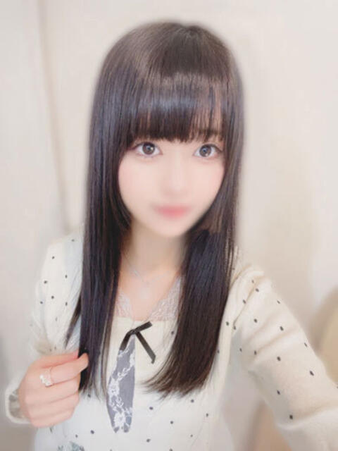 ホノカ FANTASY（ファンタジー）（ソープランド）