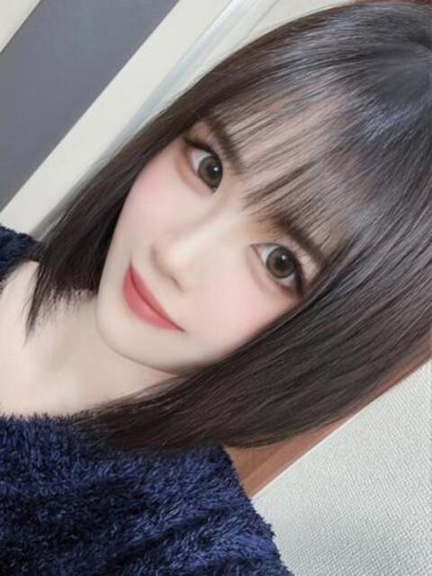 ミク ドMな奥様 名古屋・錦店（ファッションヘルス）