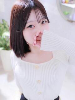 のあ 沼津ハンパじゃない東京（沼津/デリヘル）