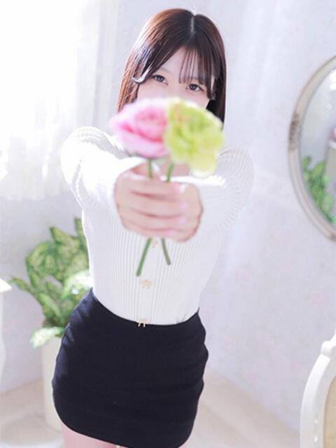 のあ 沼津ハンパじゃない東京(デリヘル)