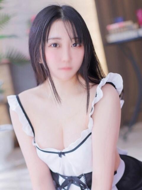 メアリ ドMな奥様 名古屋・錦店（ファッションヘルス）